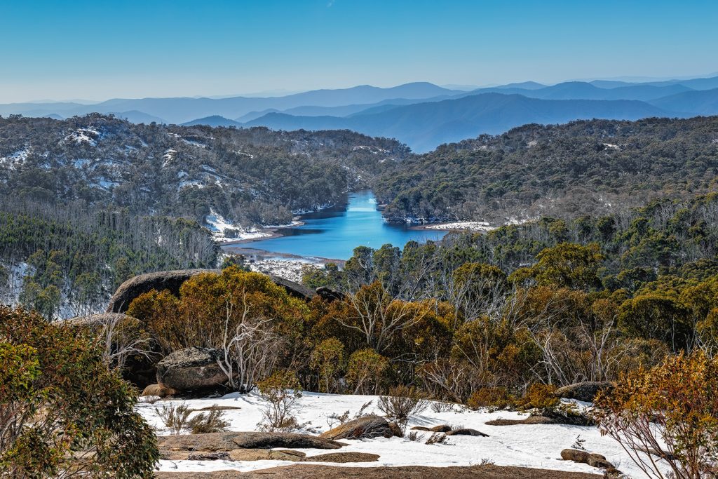 04-bright-valley-holiday-park-deal-winter-warmer Bright Valley Holiday Park, Porepunkah, BIG 4, Deal, Holiday Special Deal, Winter Warmer, Mount Buffalo in Winter