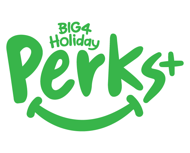 BIG 4 Porepunkah, Deals, Discounts, Perks